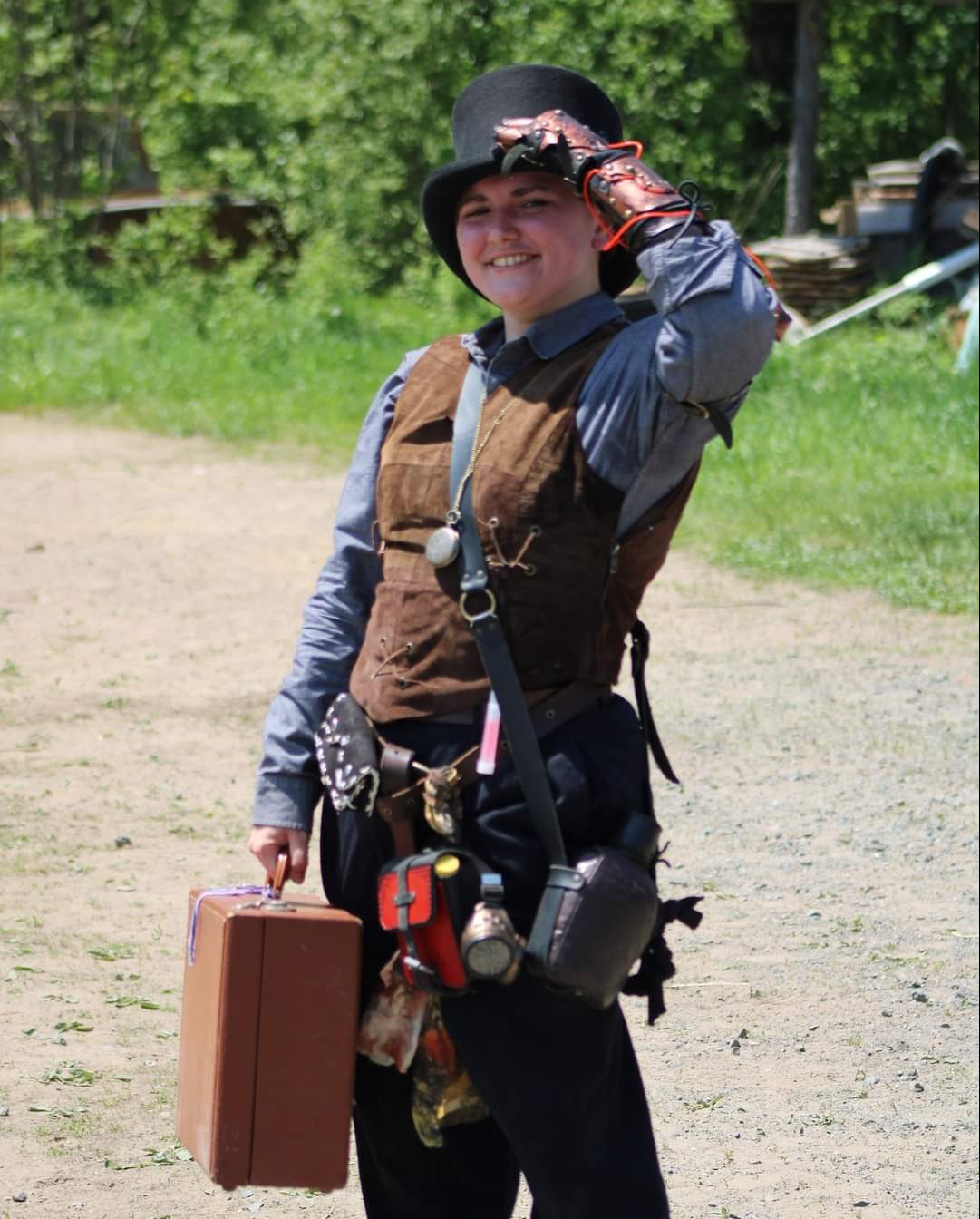 Théo