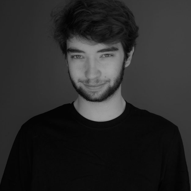 Édition Griffe Rouge