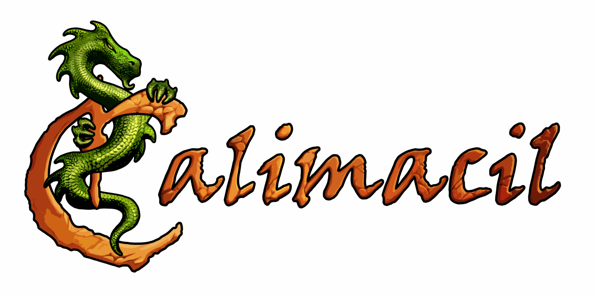 Official_Logo_-_High_Res (1)