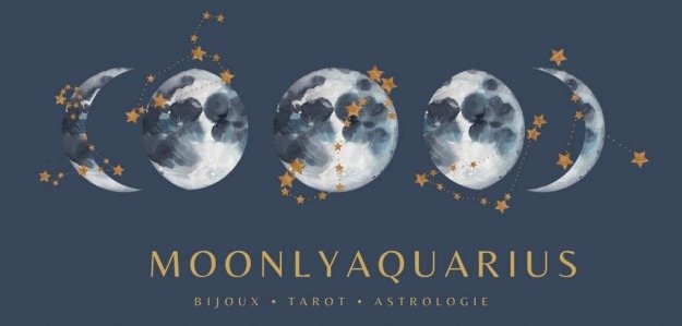 Moonlyaquarius