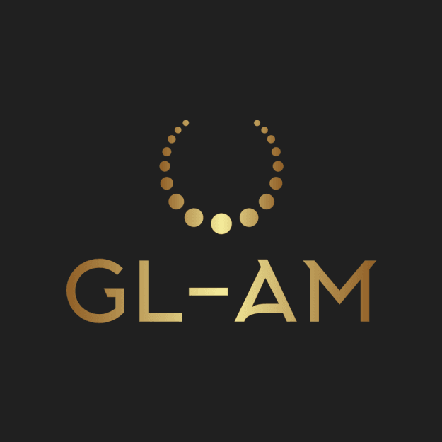 GL-AM