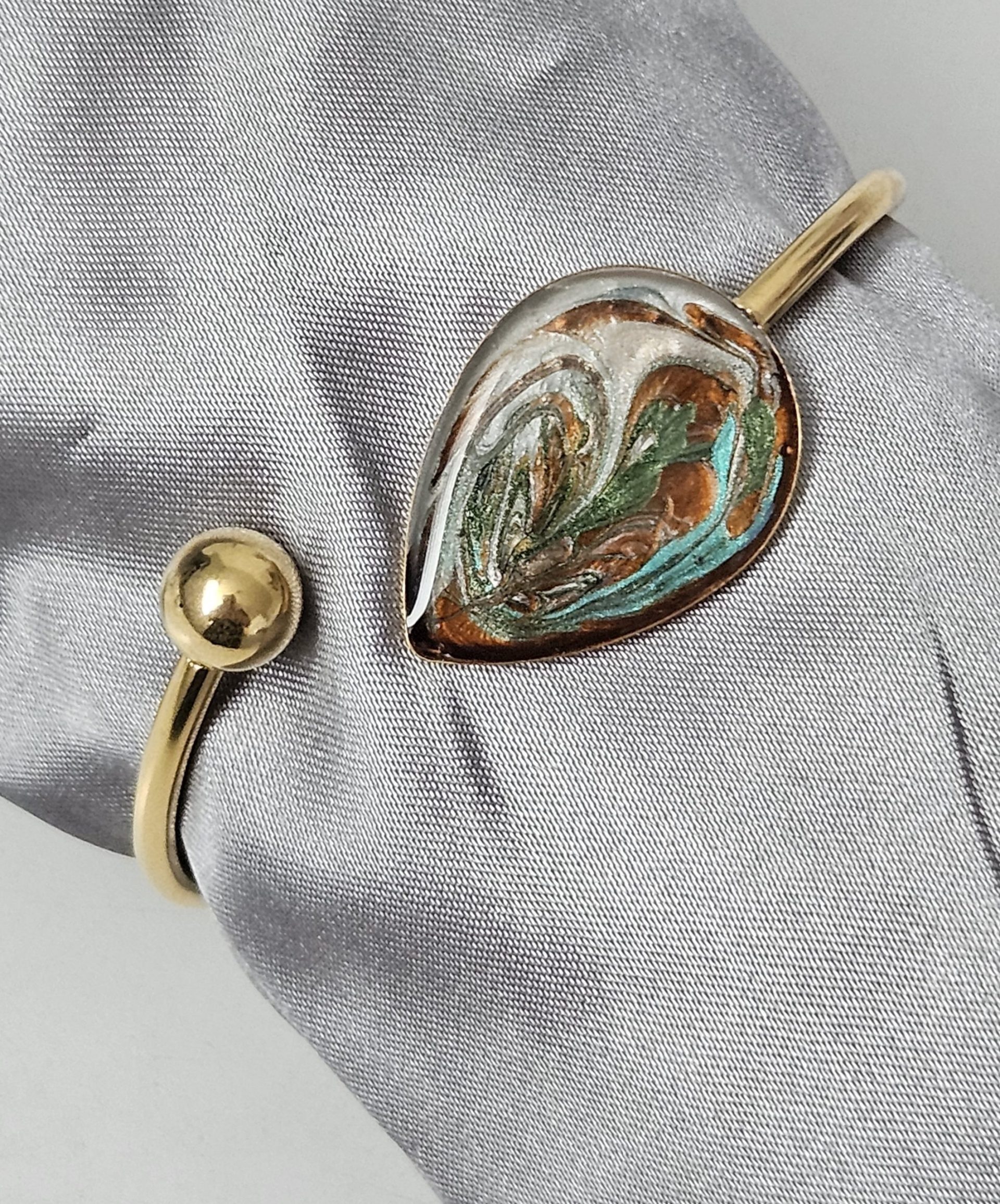 Bracelet Béa