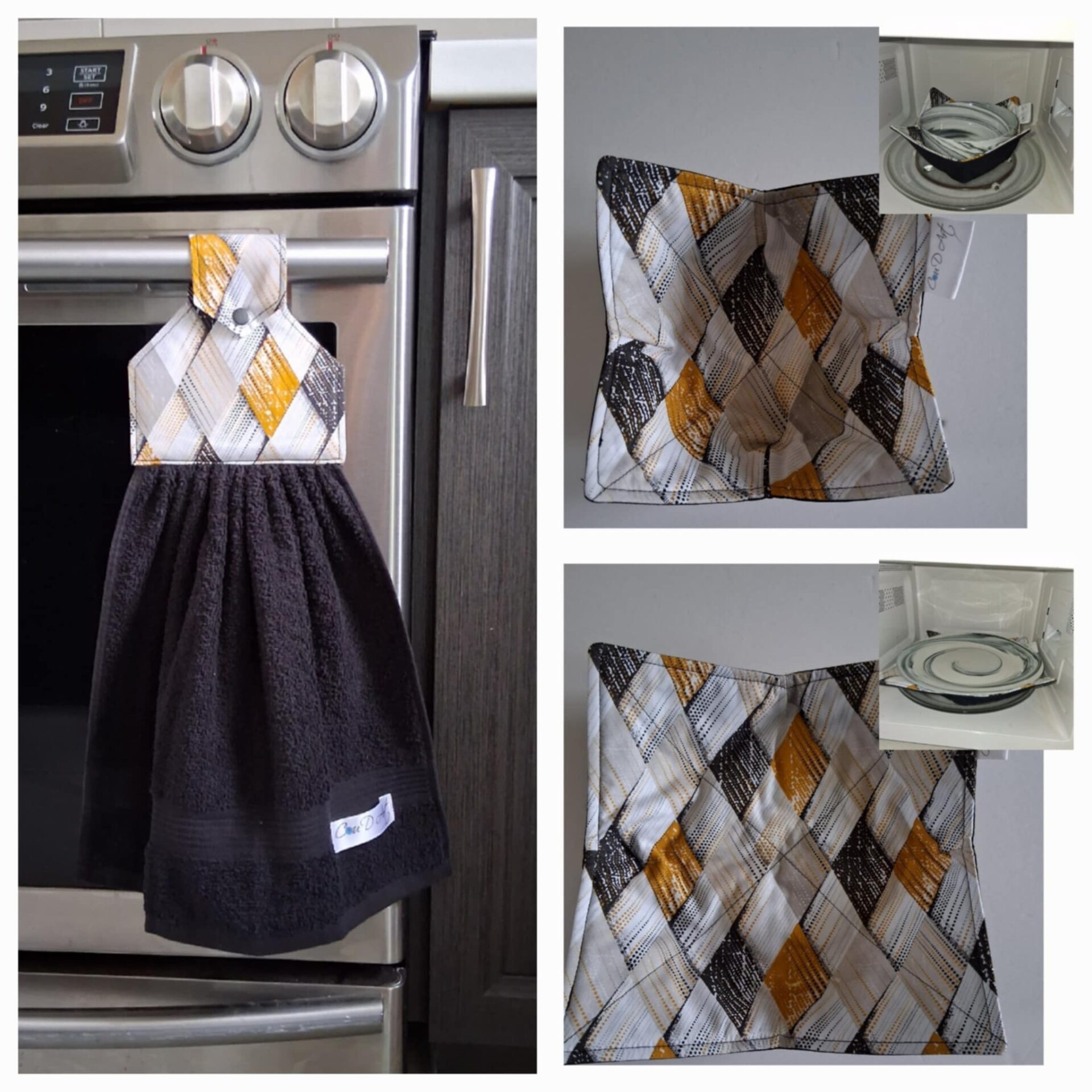 Boite cadeaux