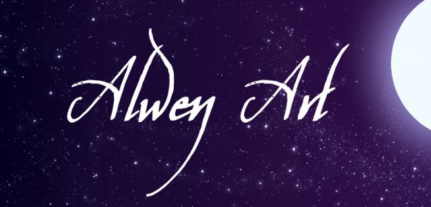 Alwen Art