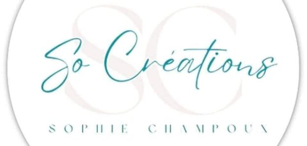 SoCreations