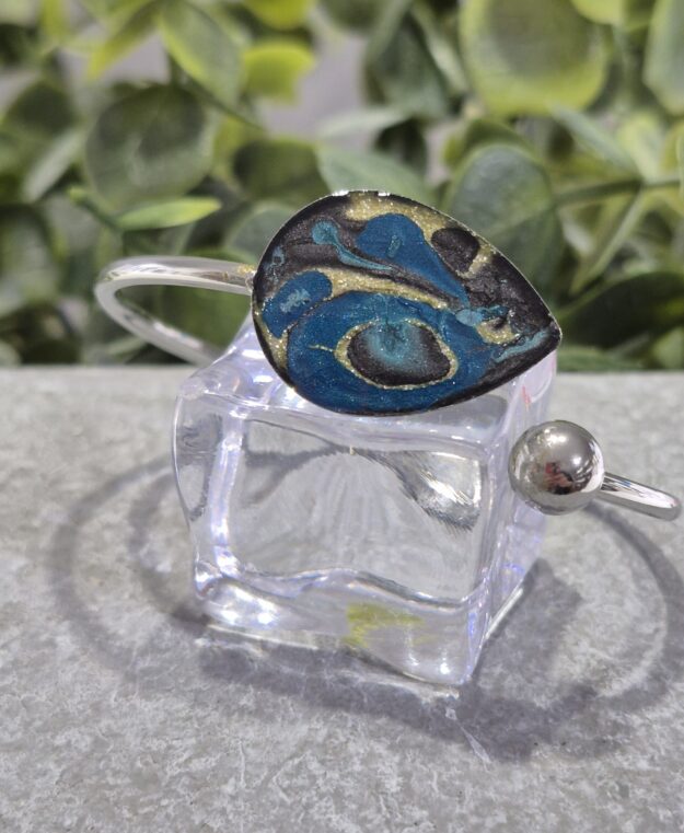 Chaos | Bracelet