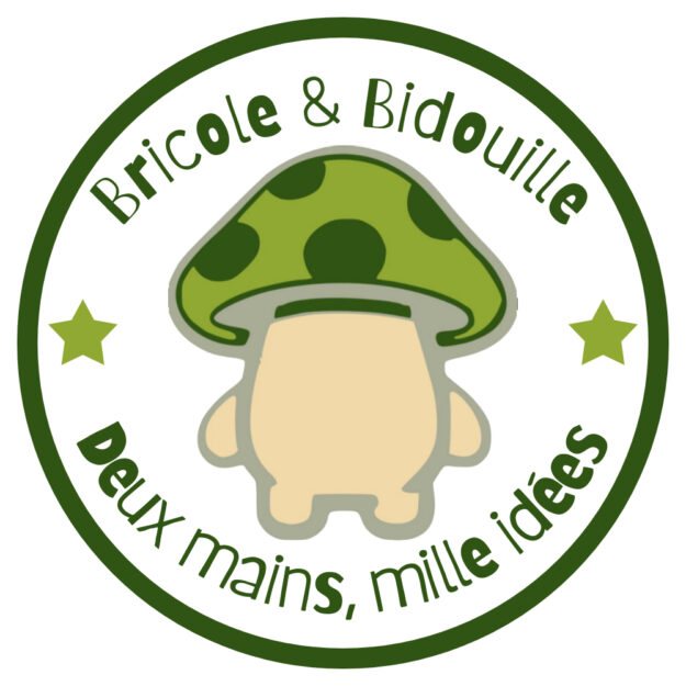 Bricole & bidouille