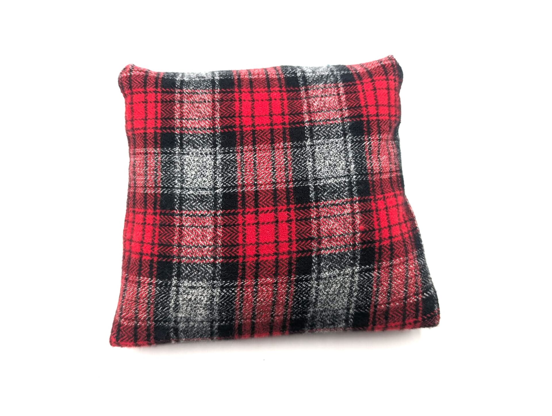 Sac chauffant grandeur petit (03-22)