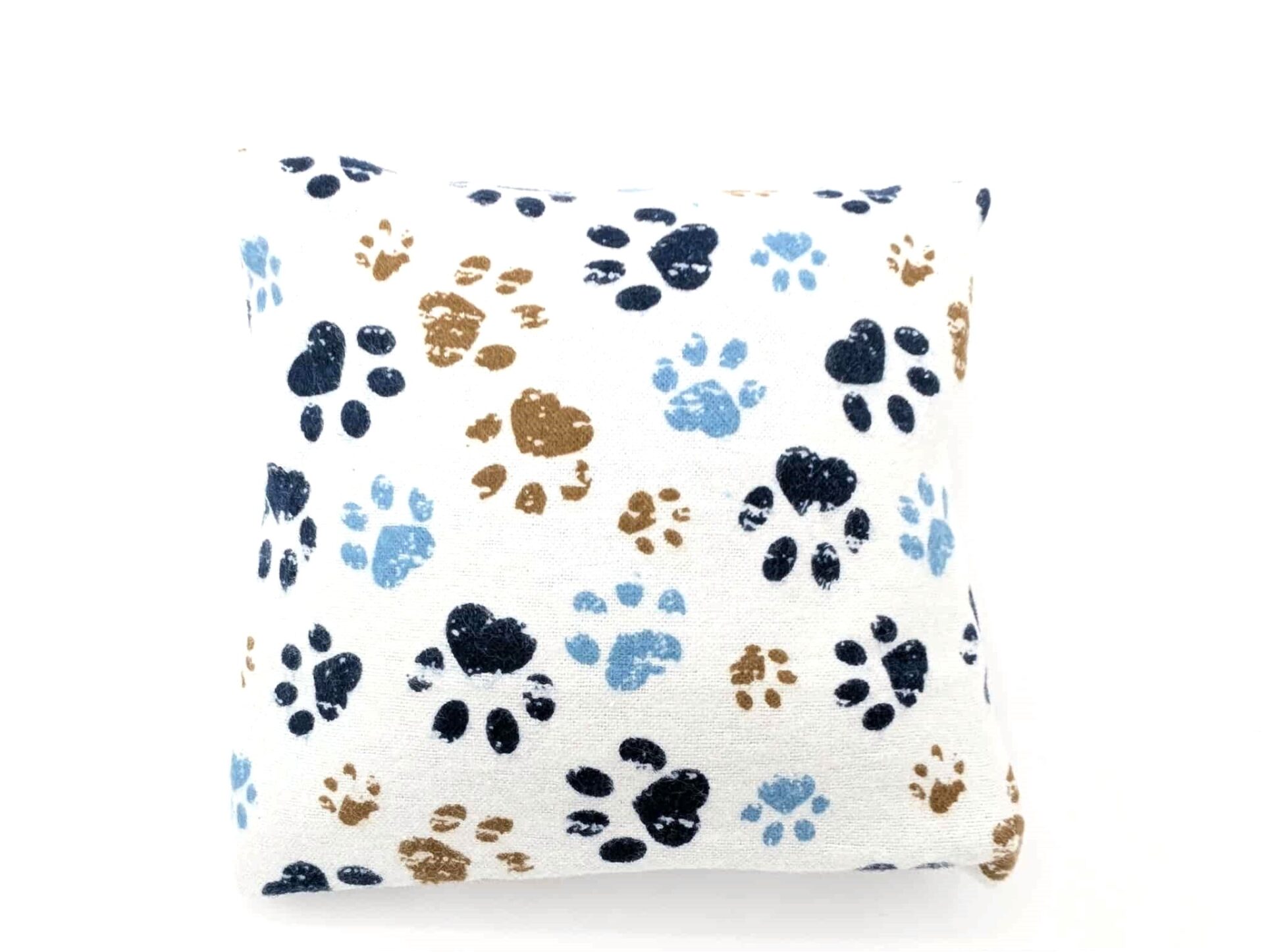 Sac chauffant grandeur petit (03-28)