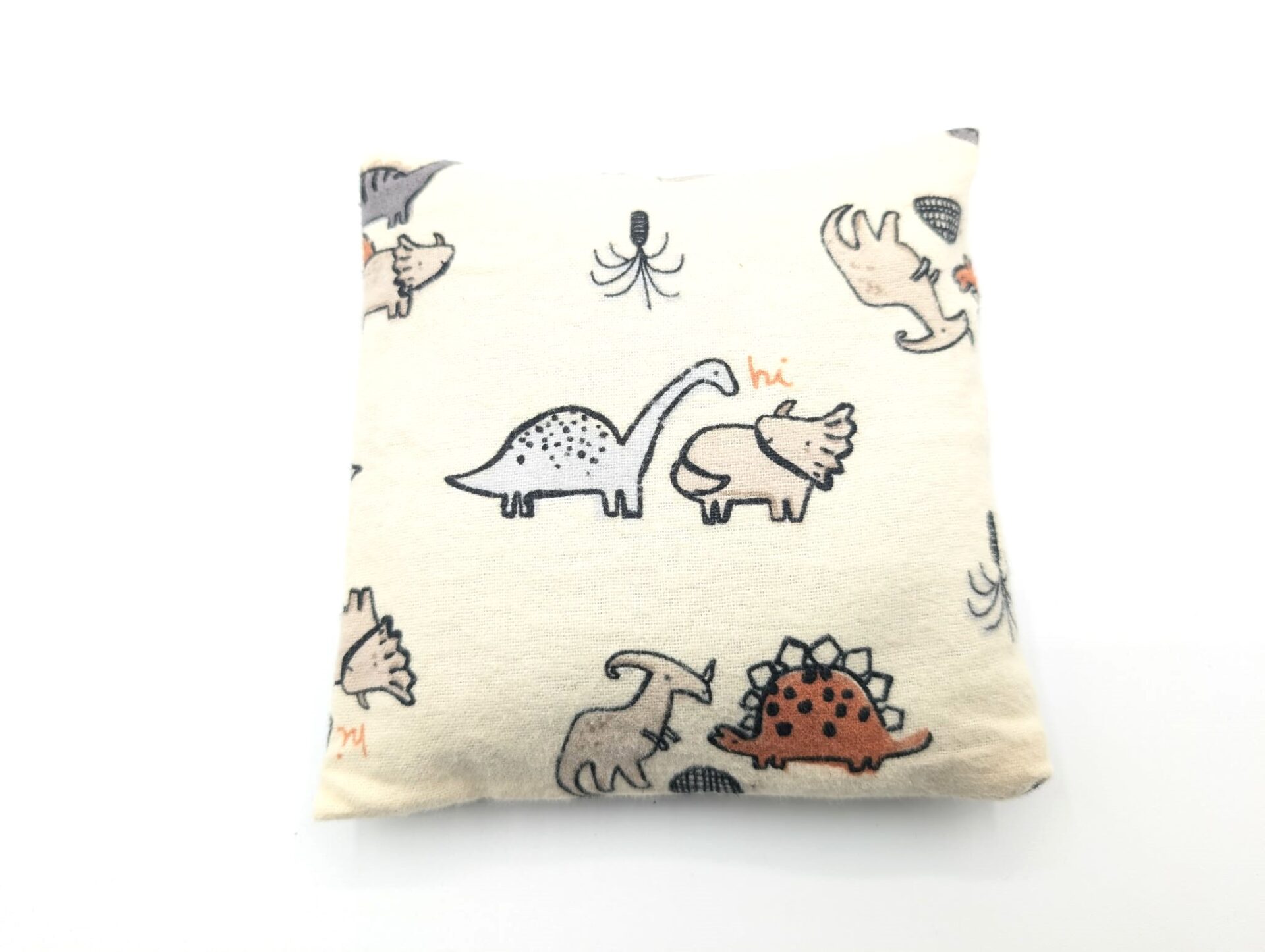 Sac chauffant grandeur petit (03-29)