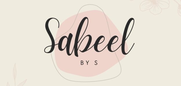 SABEEL BY S