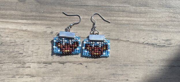 Boucles rennes