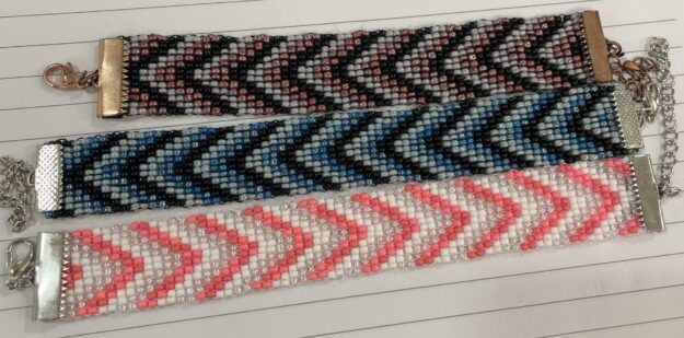 Bracelet V