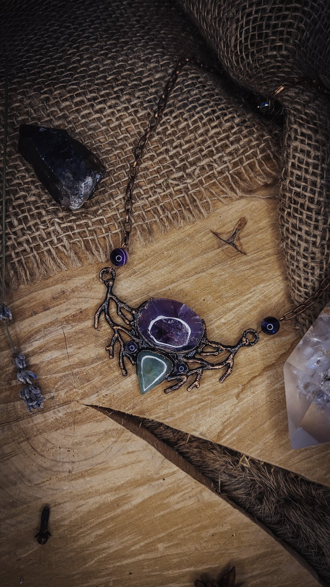 Ostara